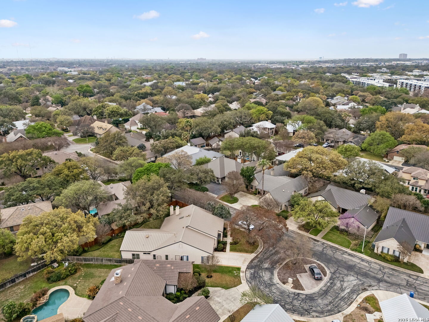 103 Granburg San Antonio TX 78218