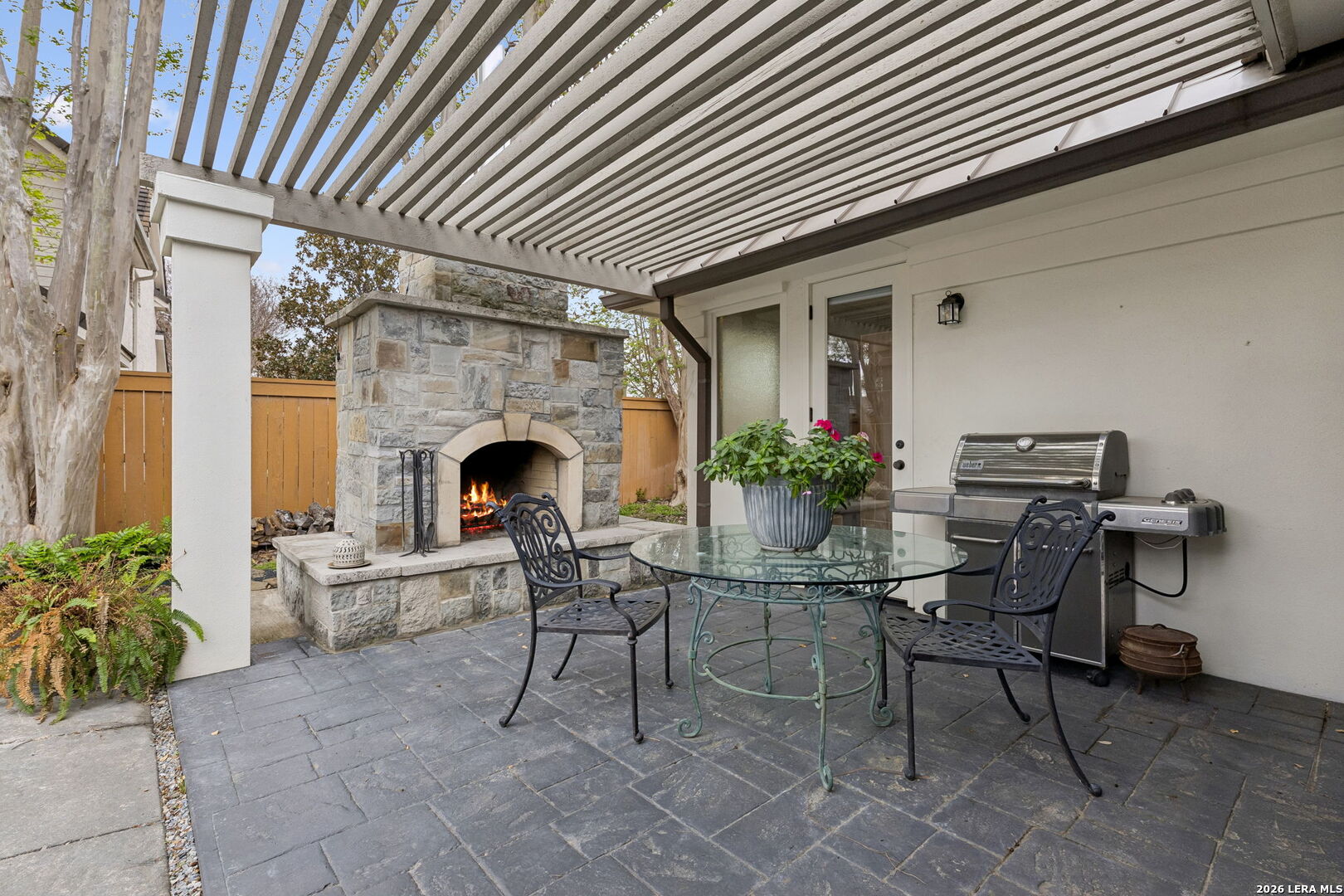 103 Granburg San Antonio TX 78218