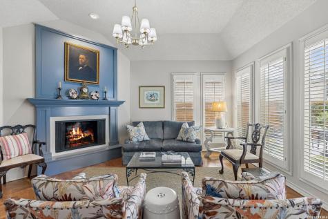 103 Granburg San Antonio TX 78218