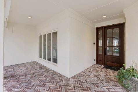 103 Granburg San Antonio TX 78218