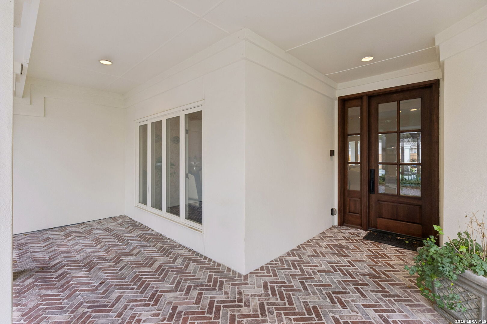 103 Granburg San Antonio TX 78218