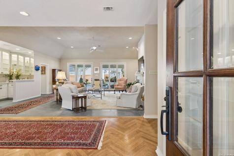 103 Granburg San Antonio TX 78218