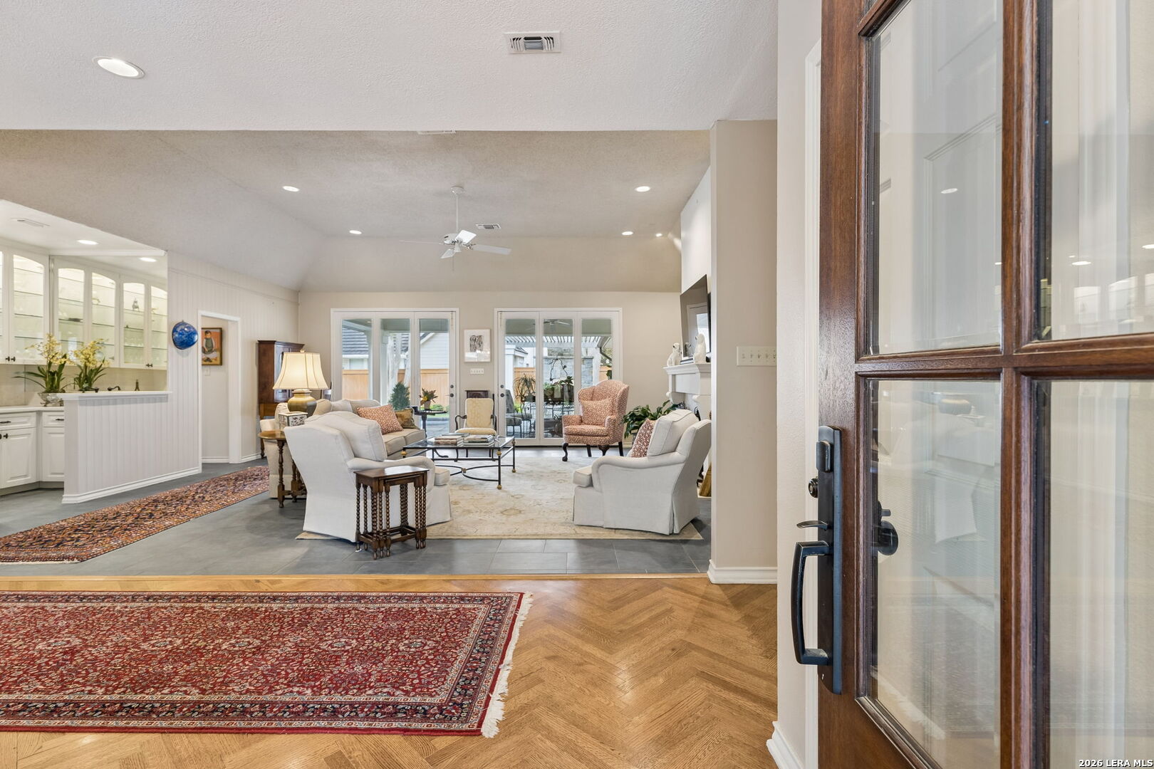 103 Granburg San Antonio TX 78218