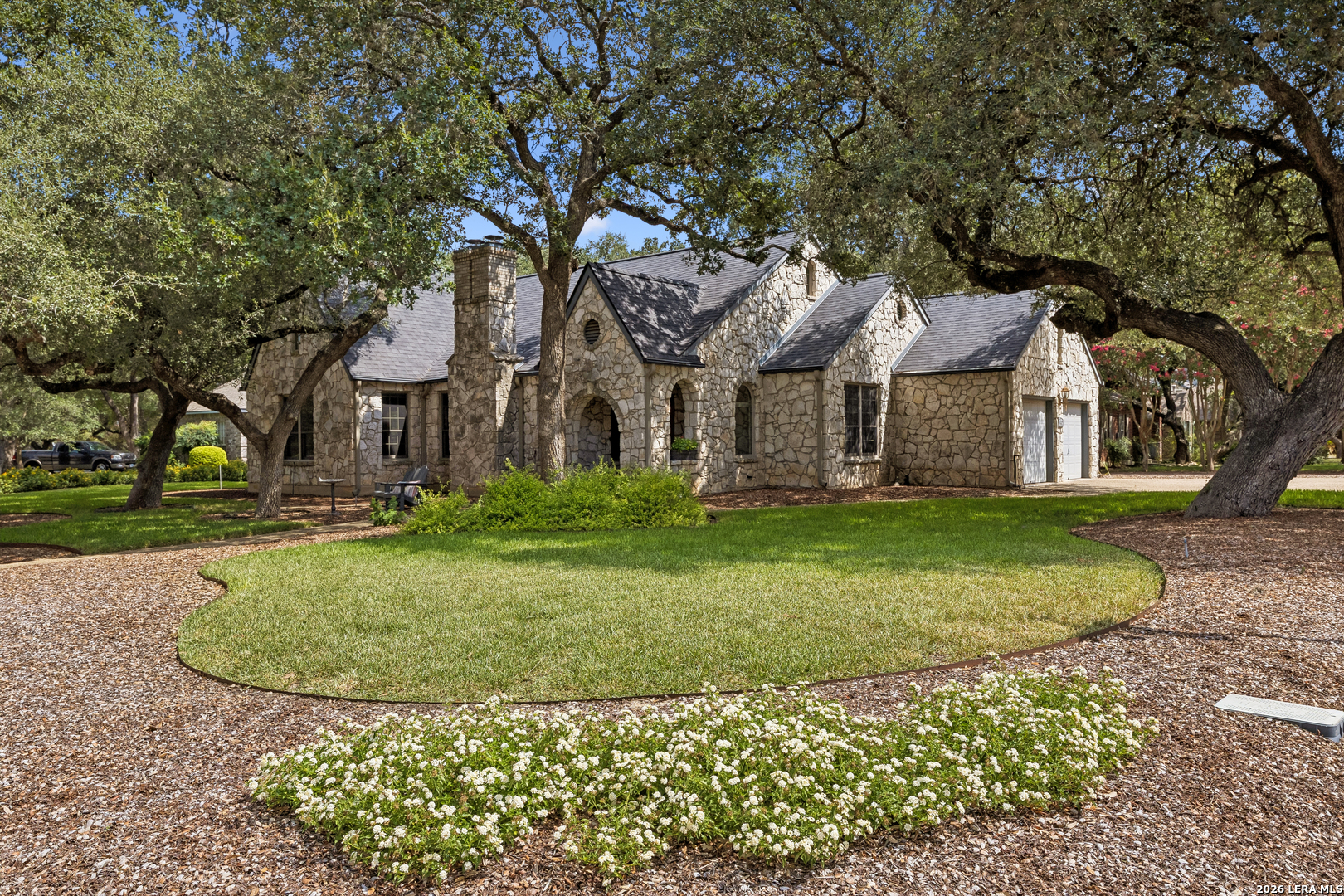 14742 Oak Briar San Antonio TX 78232