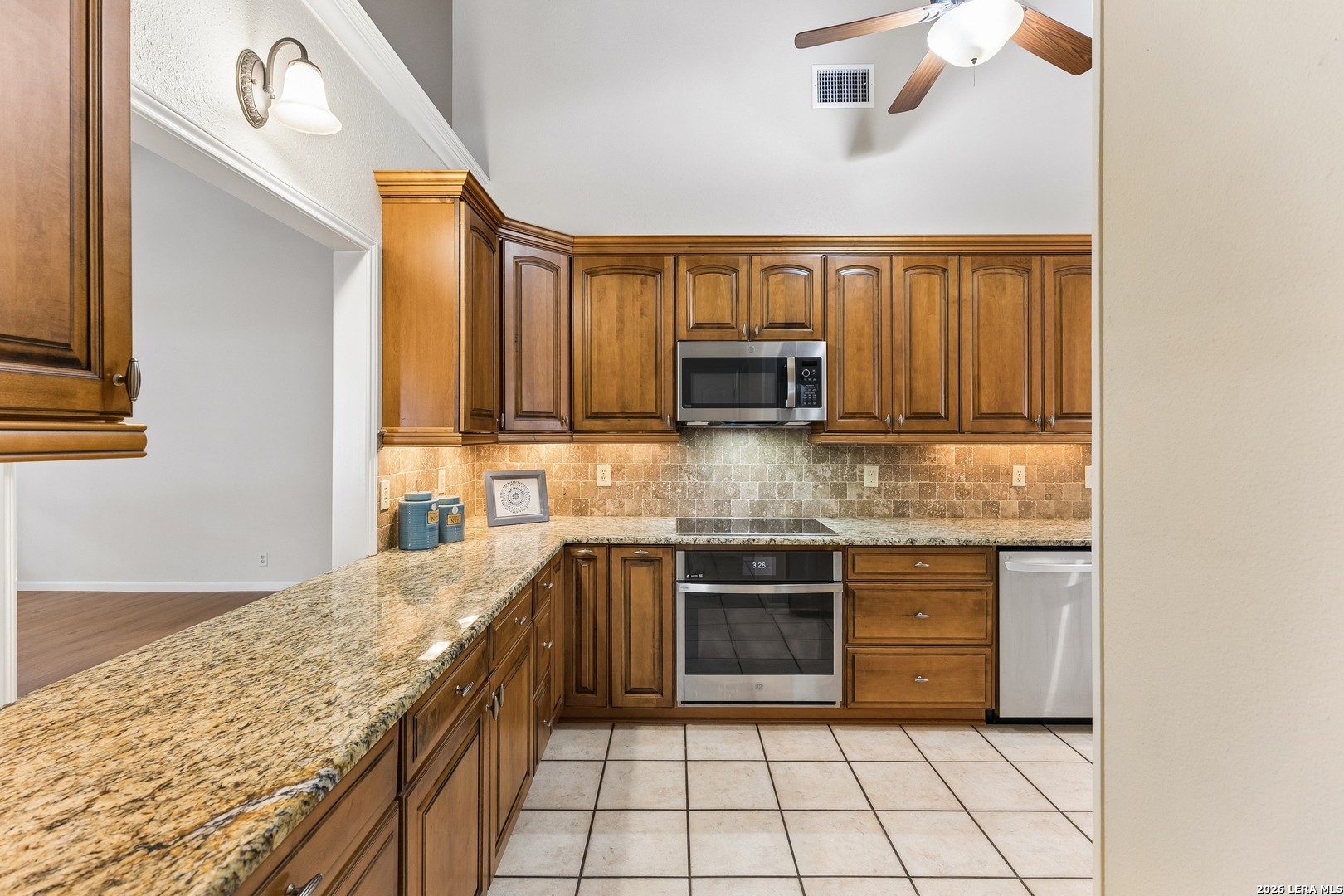 14742 Oak Briar San Antonio TX 78232