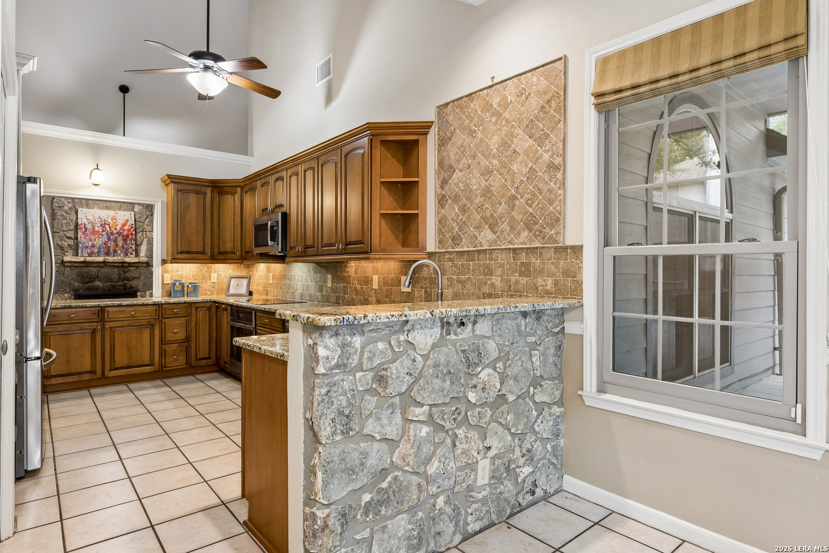 14742 Oak Briar San Antonio TX 78232