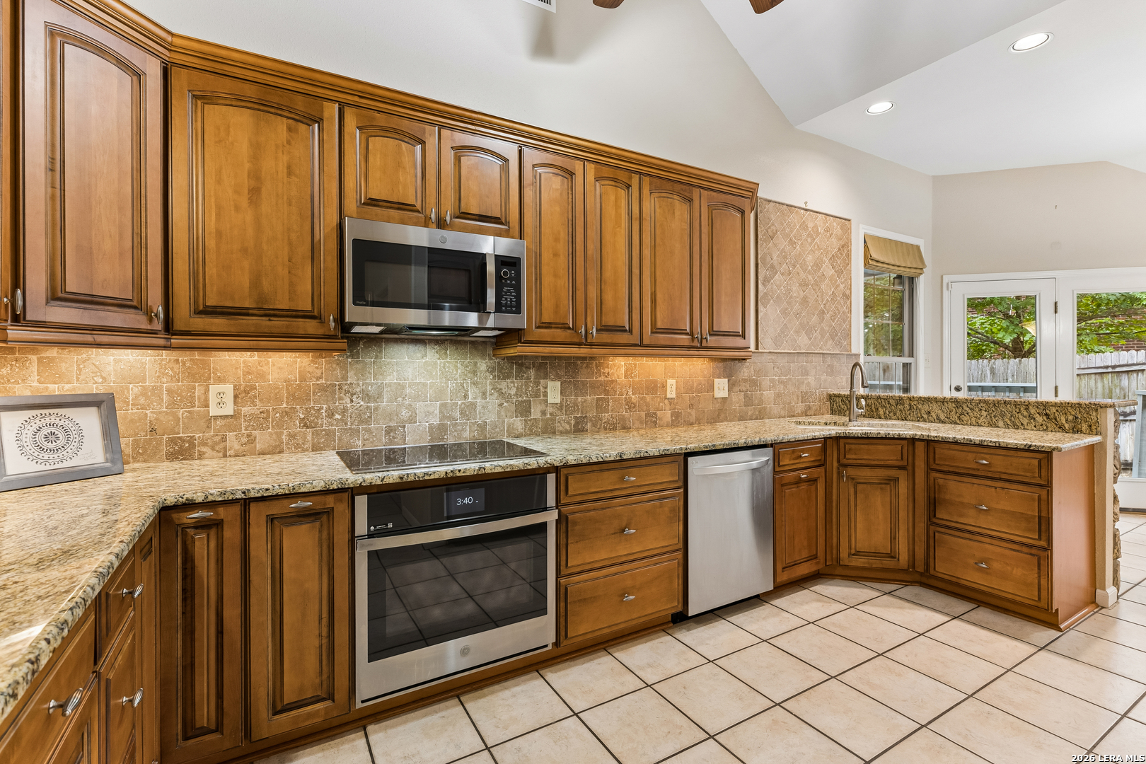 14742 Oak Briar San Antonio TX 78232