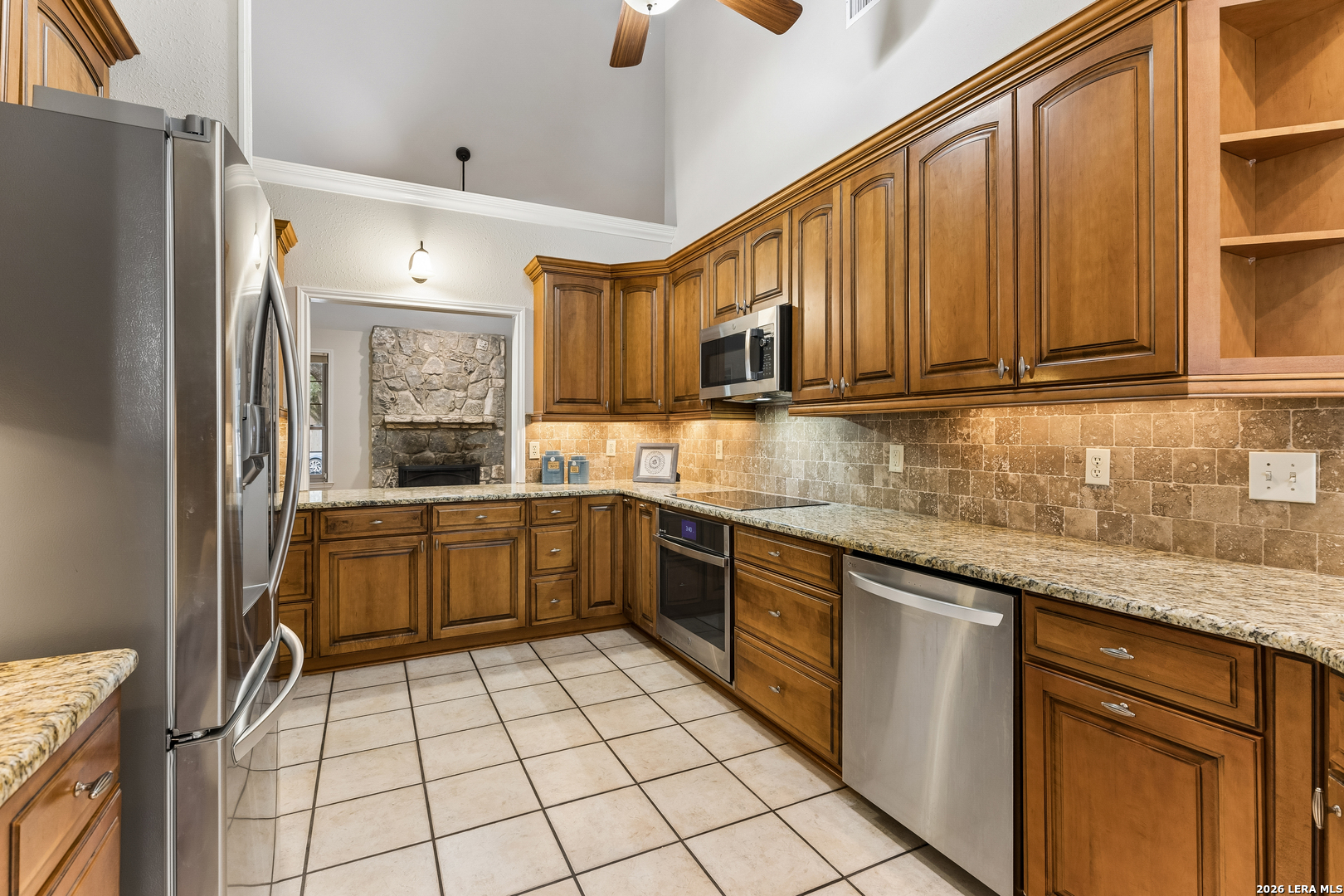 14742 Oak Briar San Antonio TX 78232