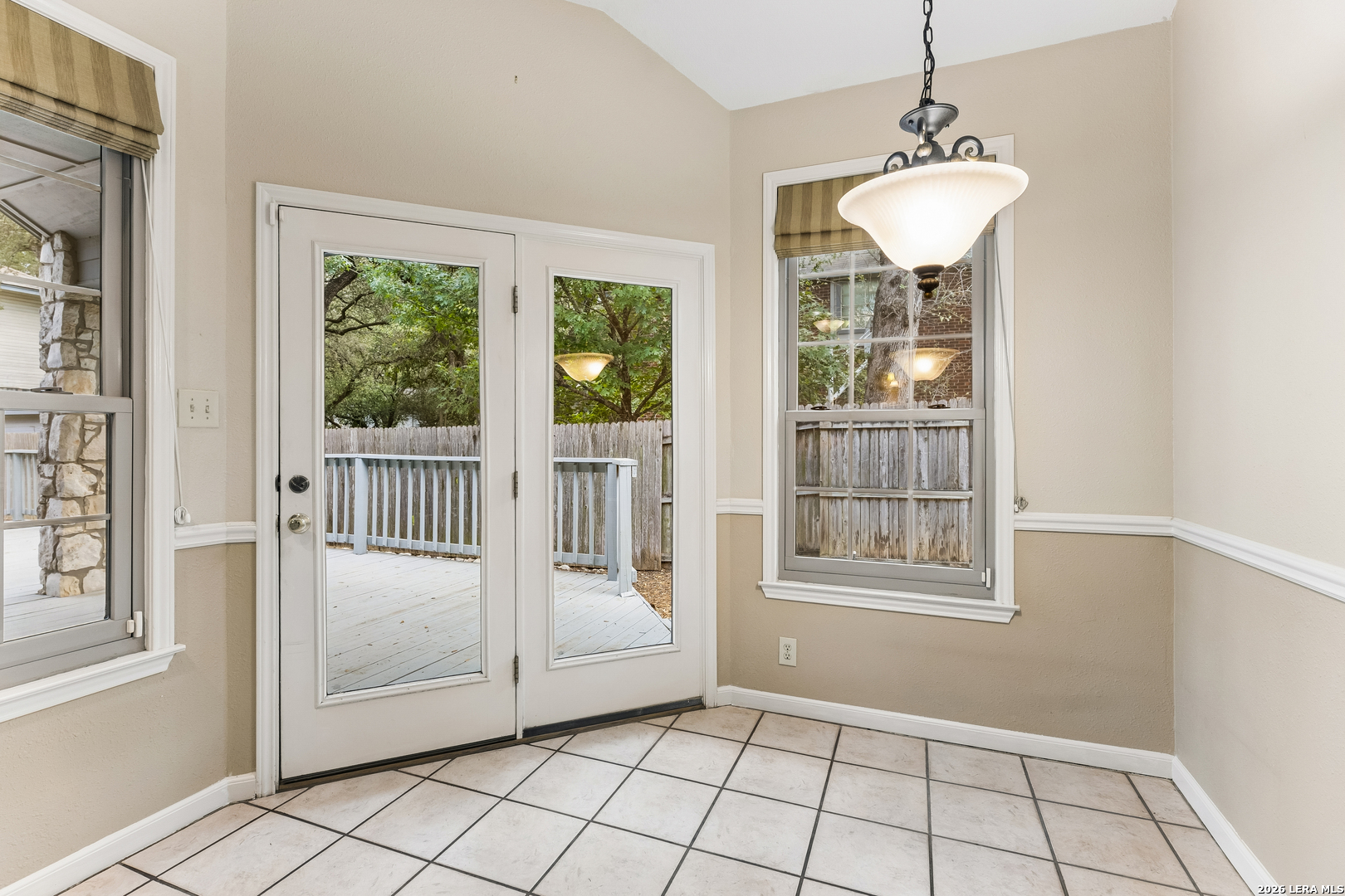 14742 Oak Briar San Antonio TX 78232