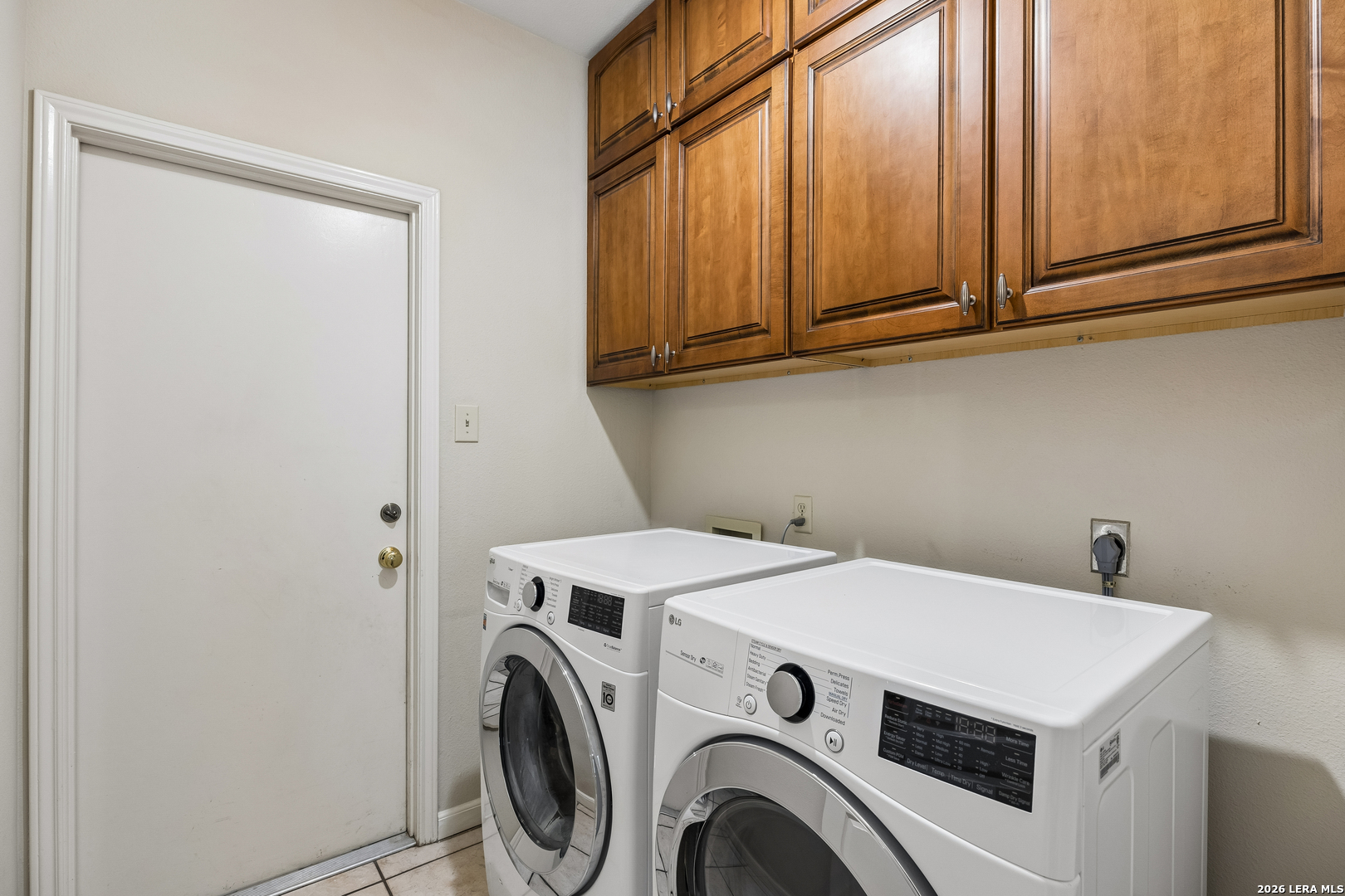 14742 Oak Briar San Antonio TX 78232