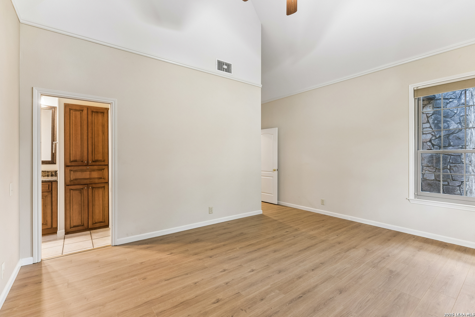 14742 Oak Briar San Antonio TX 78232