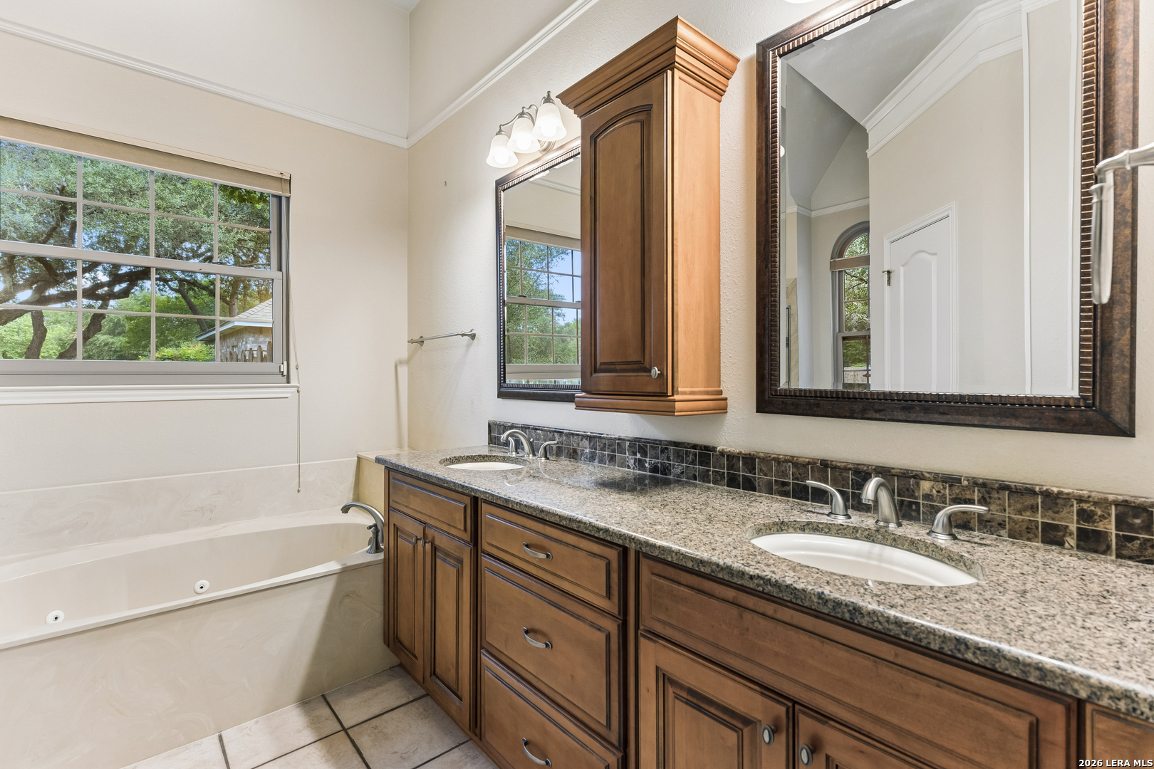 14742 Oak Briar San Antonio TX 78232