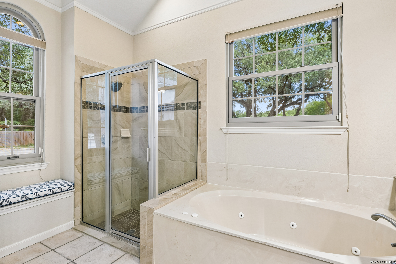 14742 Oak Briar San Antonio TX 78232