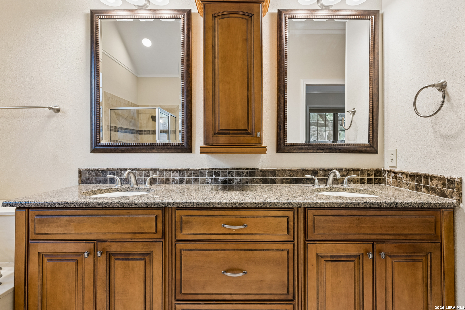 14742 Oak Briar San Antonio TX 78232