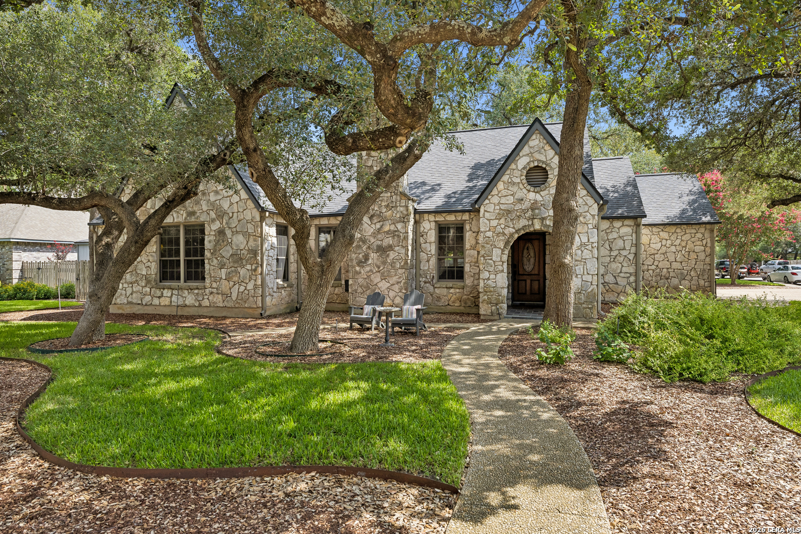 14742 Oak Briar San Antonio TX 78232