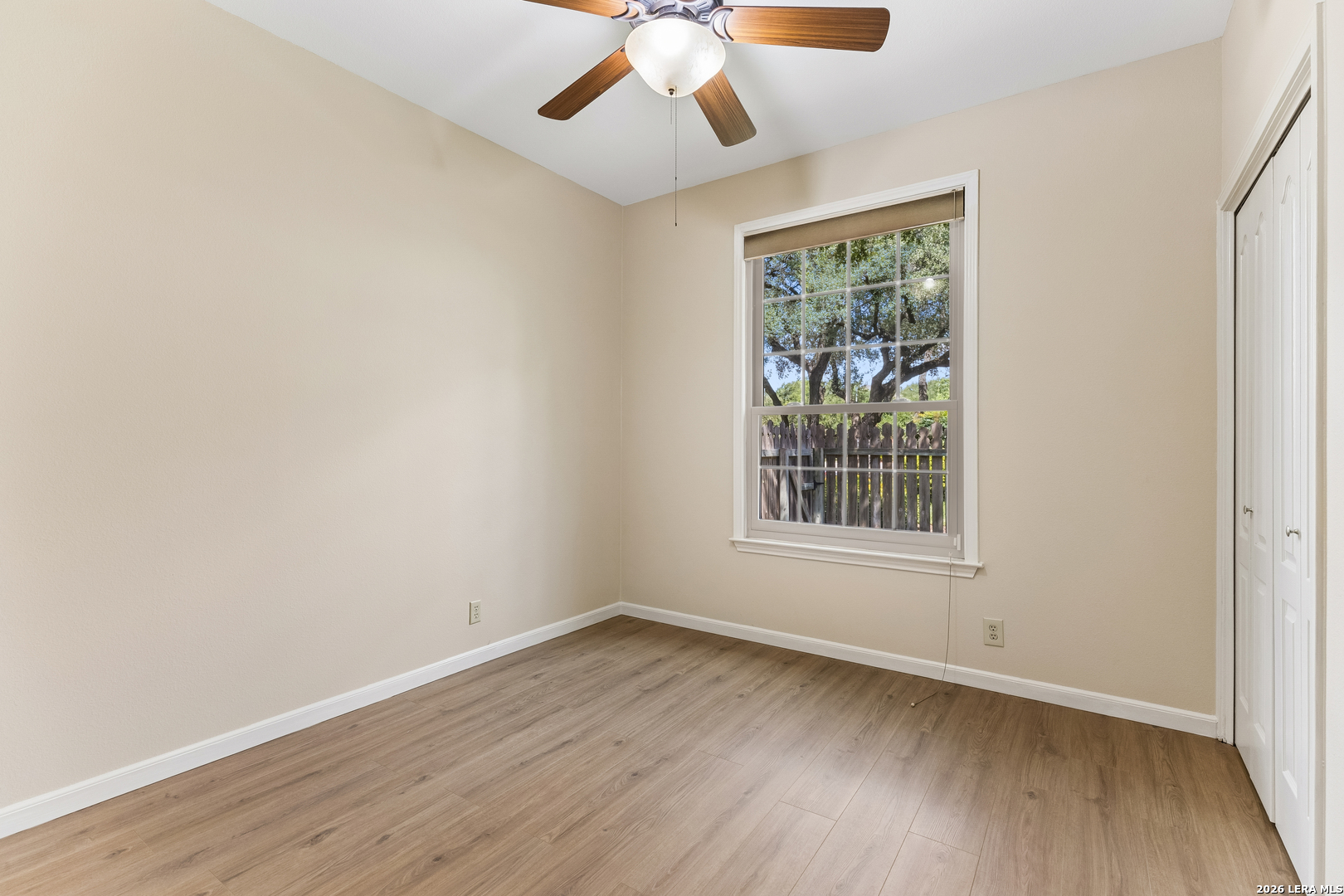 14742 Oak Briar San Antonio TX 78232
