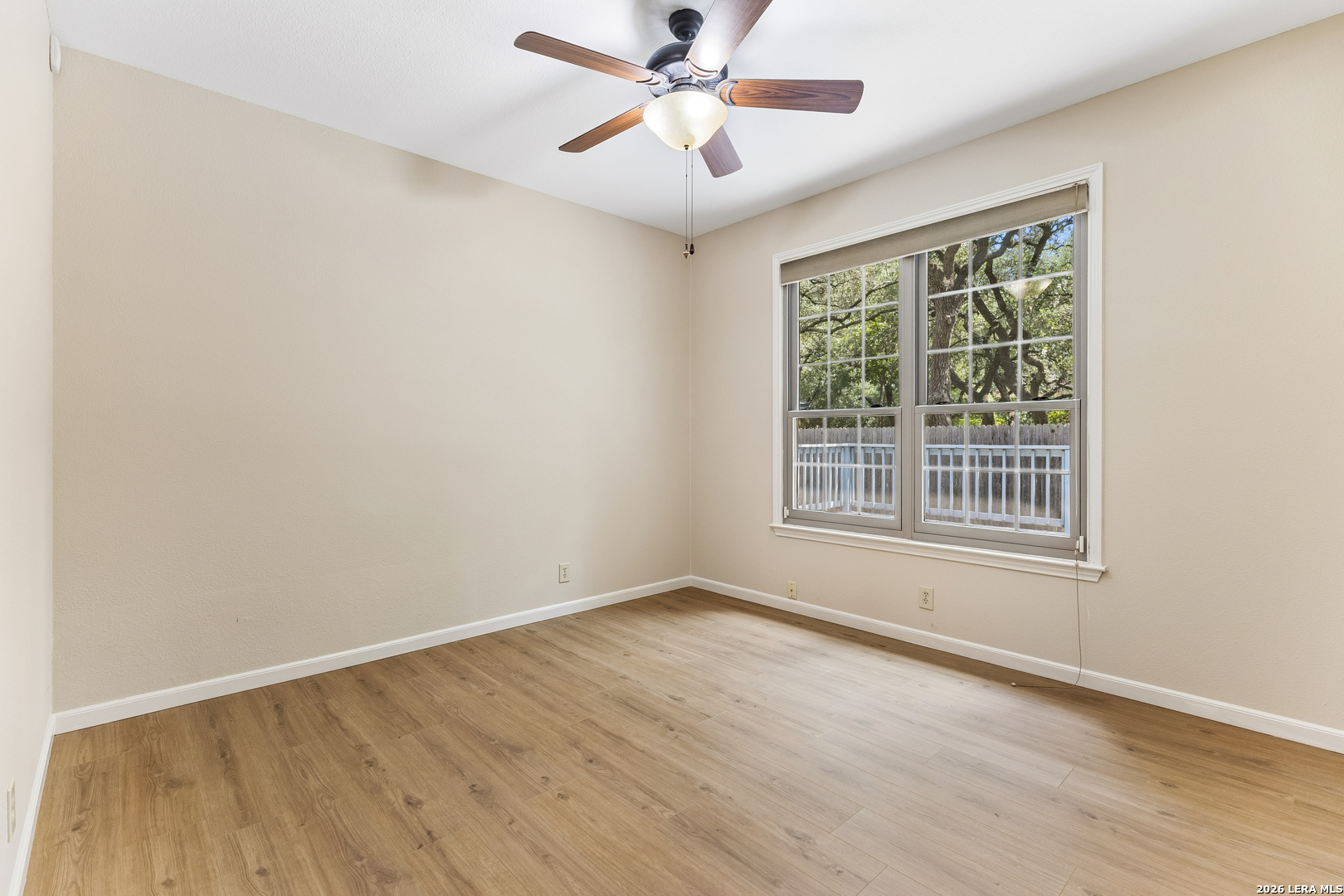14742 Oak Briar San Antonio TX 78232
