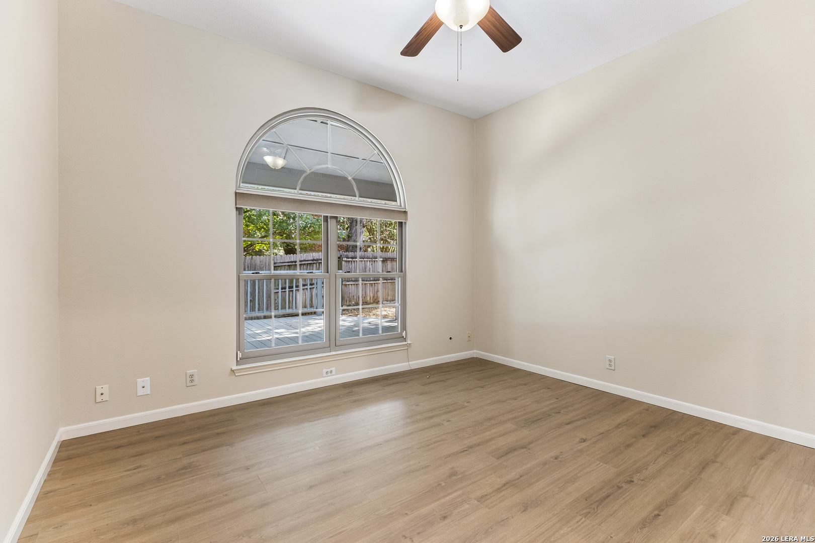 14742 Oak Briar San Antonio TX 78232
