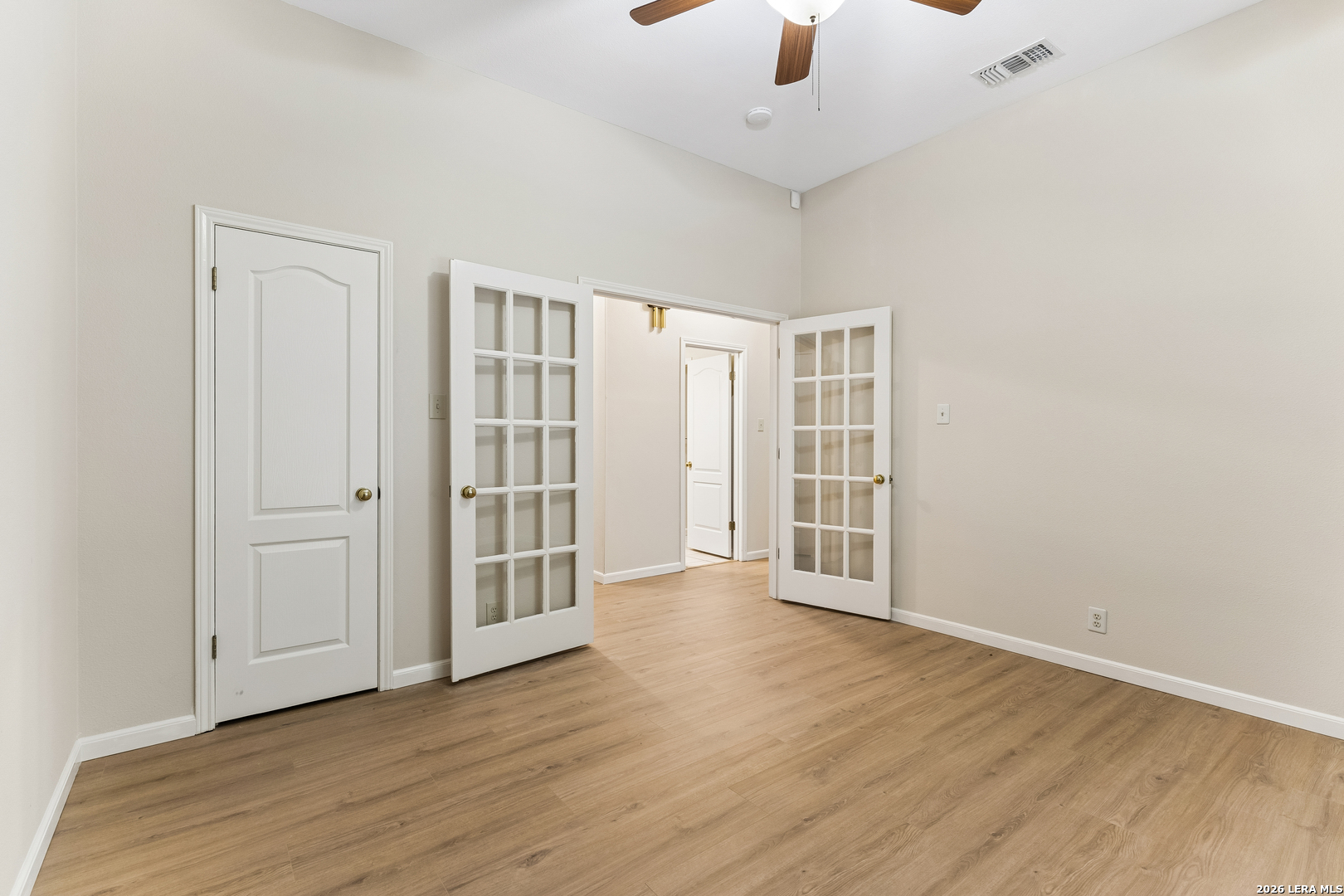 14742 Oak Briar San Antonio TX 78232