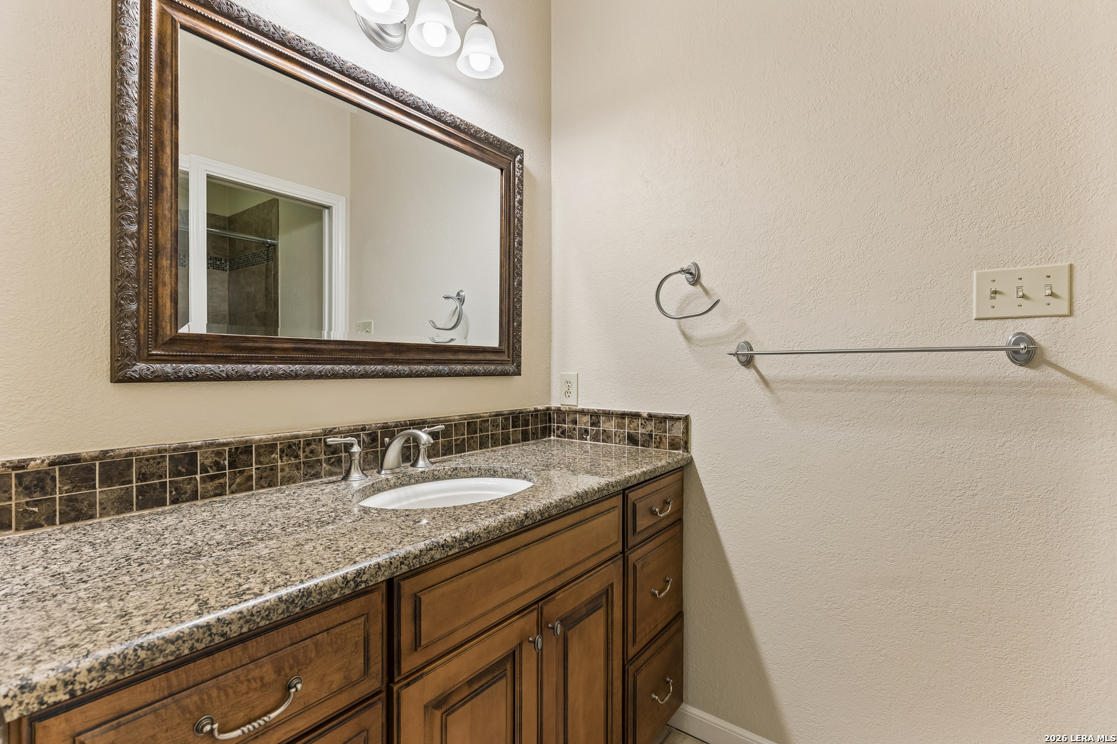 14742 Oak Briar San Antonio TX 78232