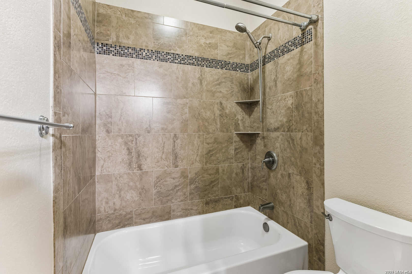14742 Oak Briar San Antonio TX 78232