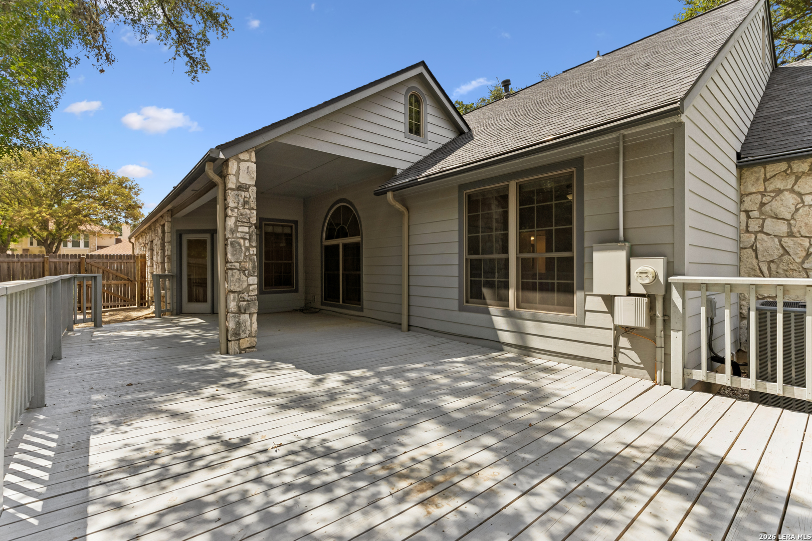 14742 Oak Briar San Antonio TX 78232