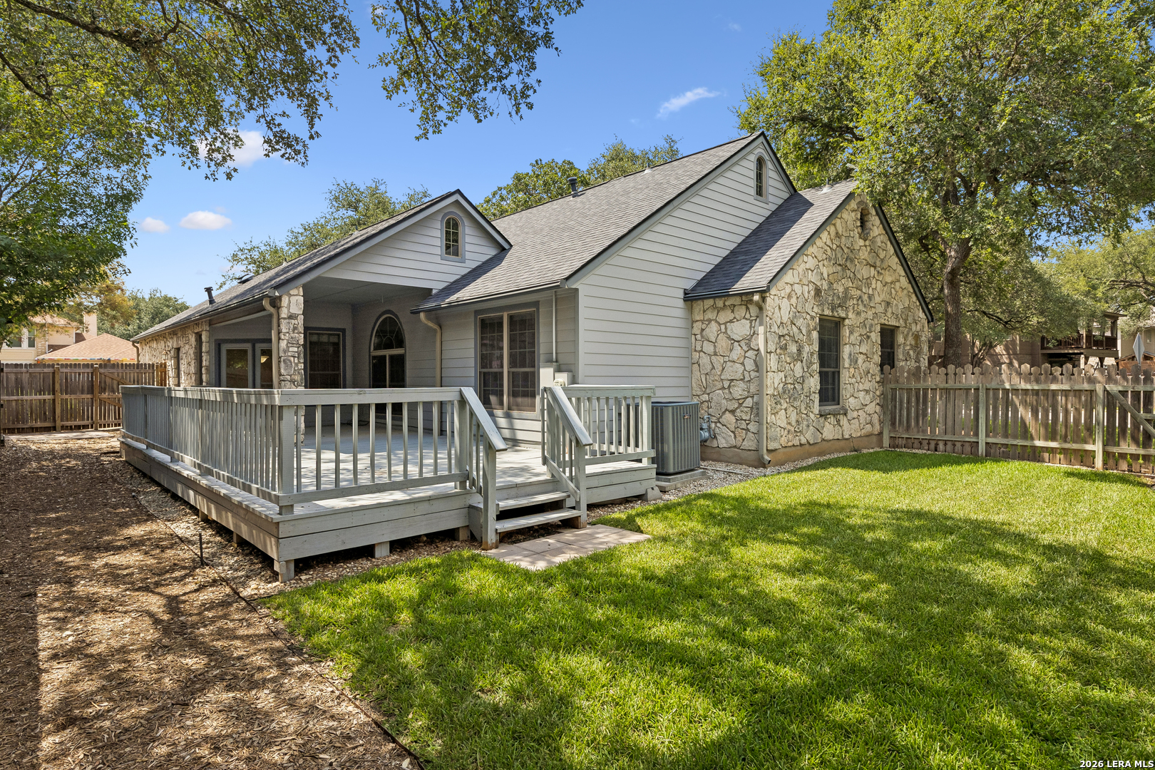 14742 Oak Briar San Antonio TX 78232