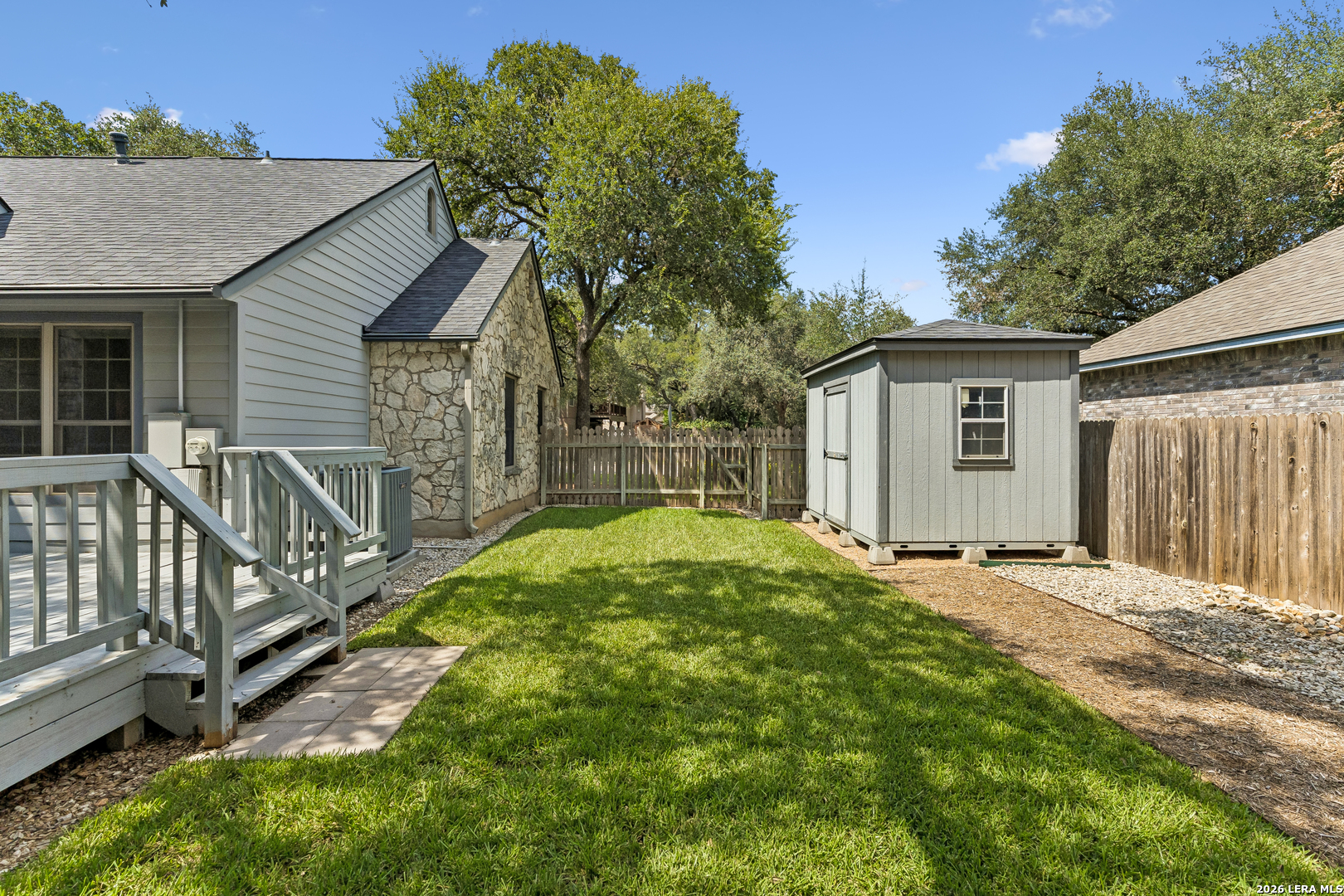 14742 Oak Briar San Antonio TX 78232