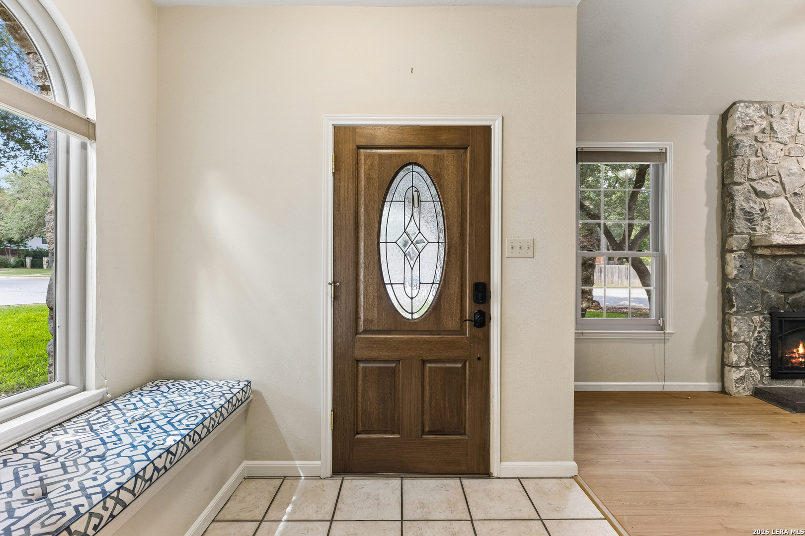 14742 Oak Briar San Antonio TX 78232