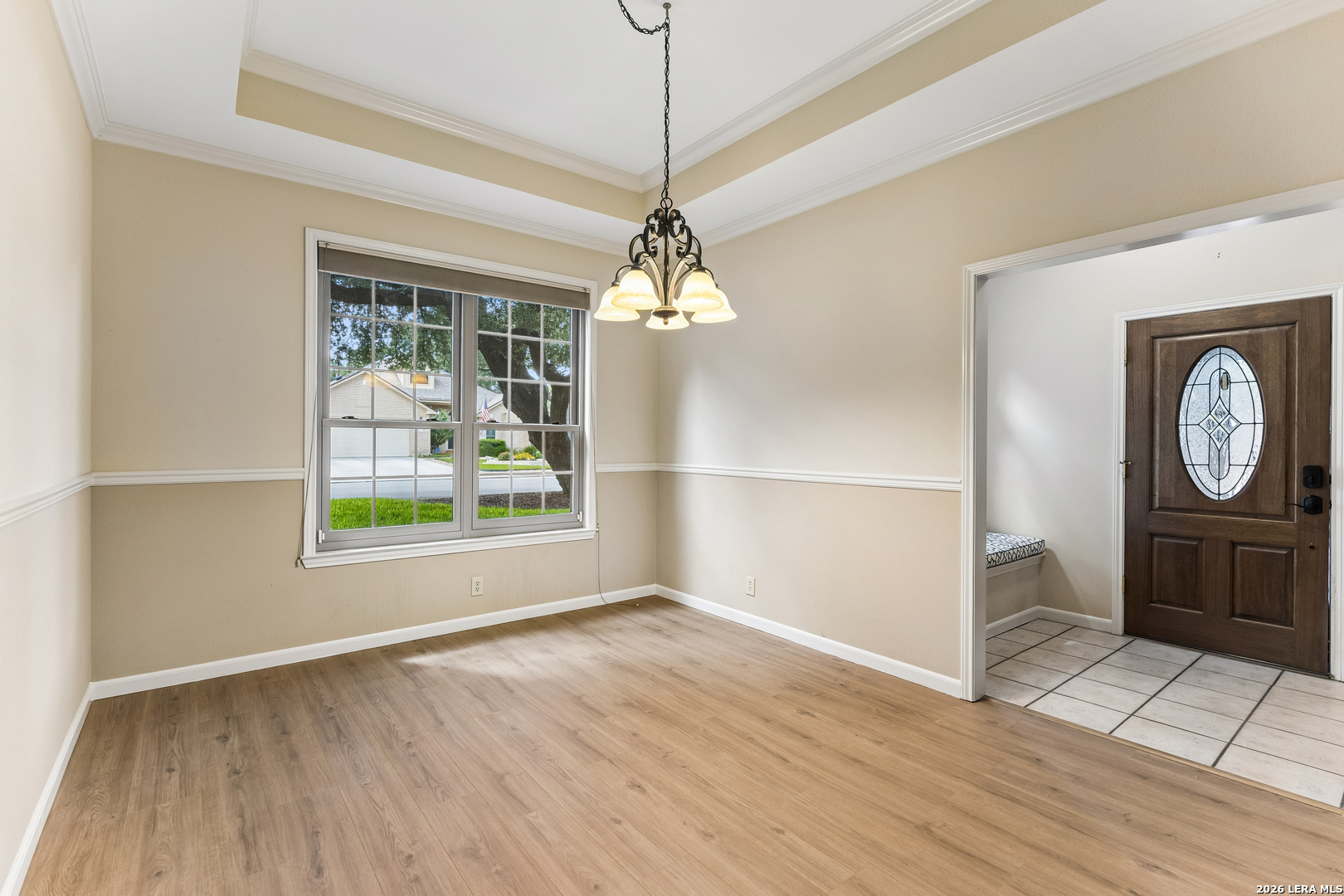 14742 Oak Briar San Antonio TX 78232