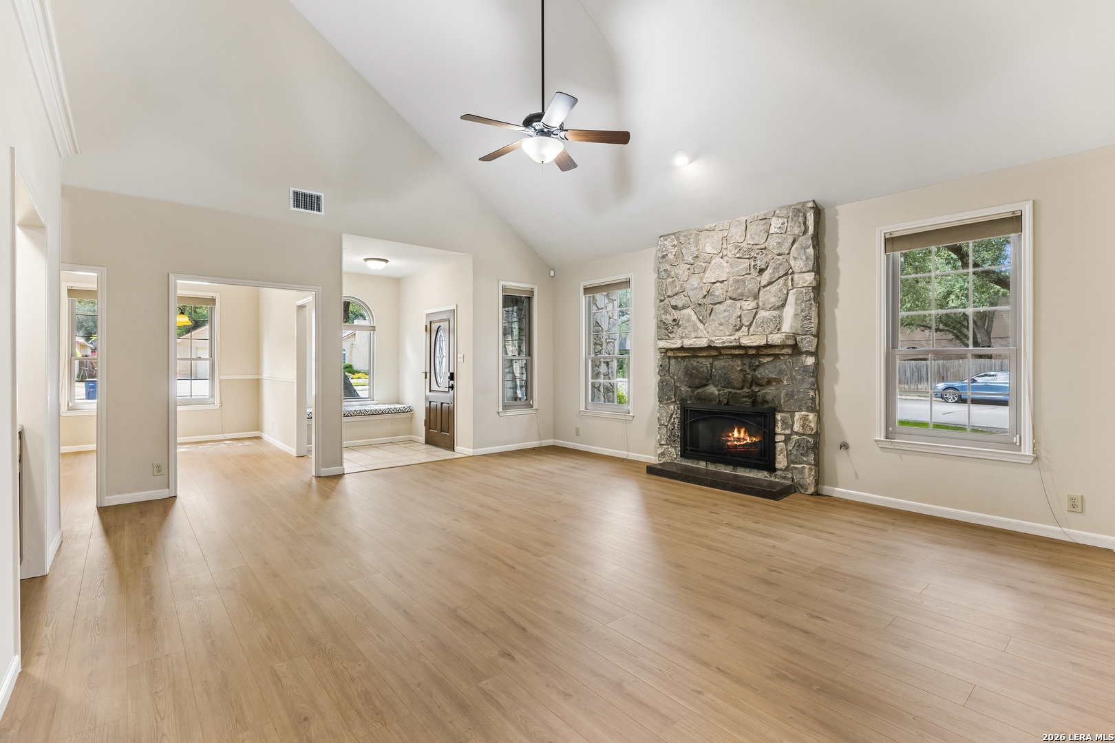 14742 Oak Briar San Antonio TX 78232