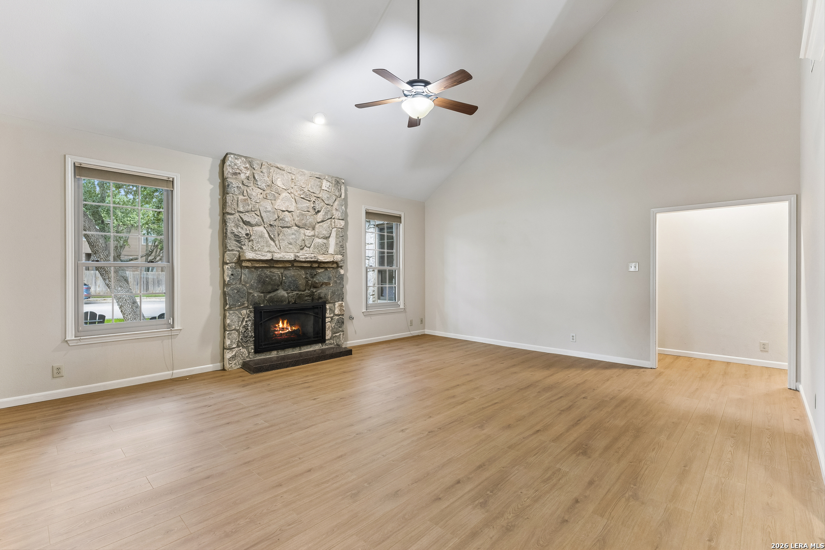 14742 Oak Briar San Antonio TX 78232