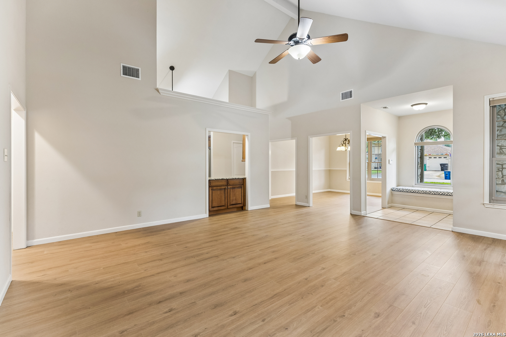 14742 Oak Briar San Antonio TX 78232
