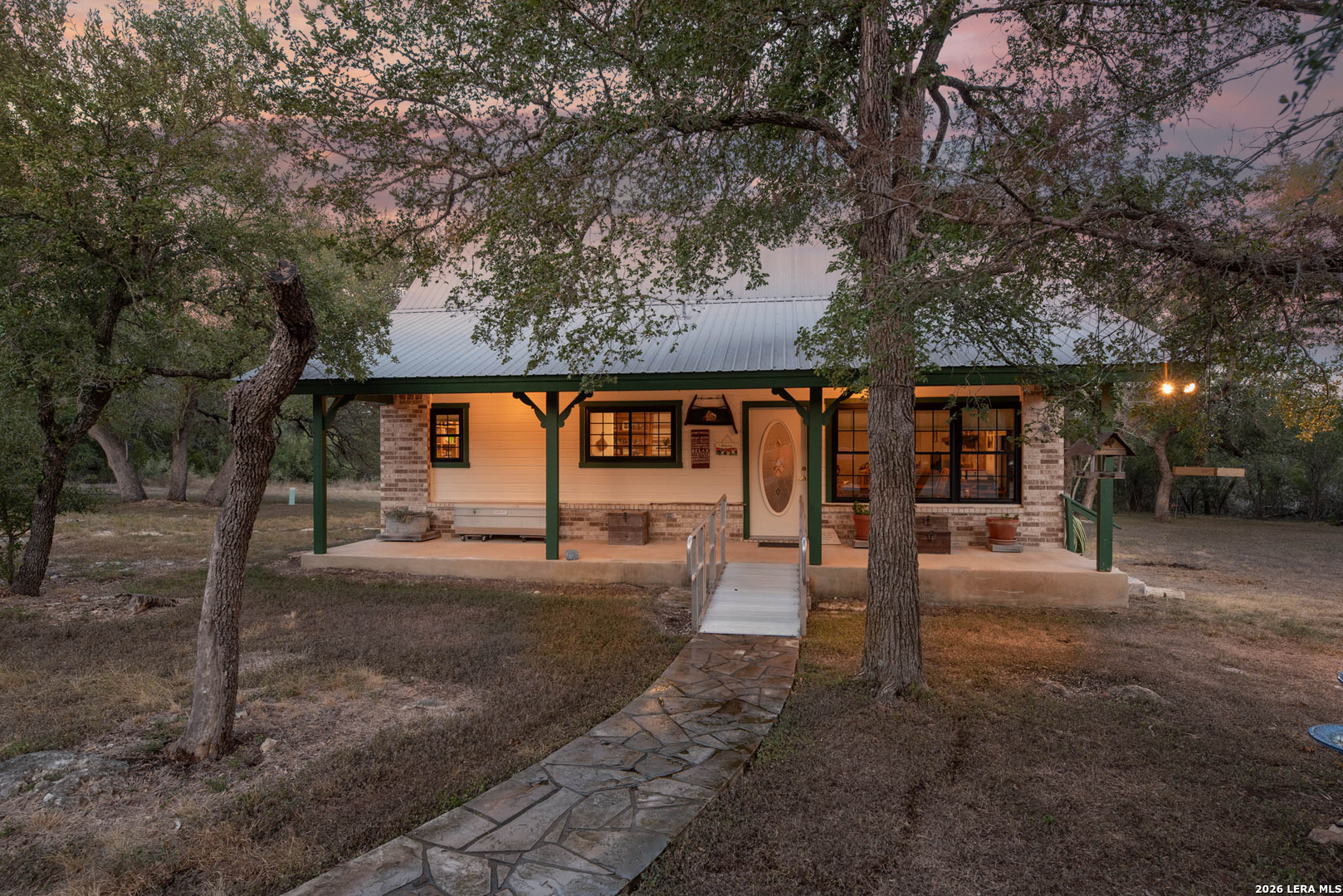 3900 Purgatory Road New Braunfels TX 78132