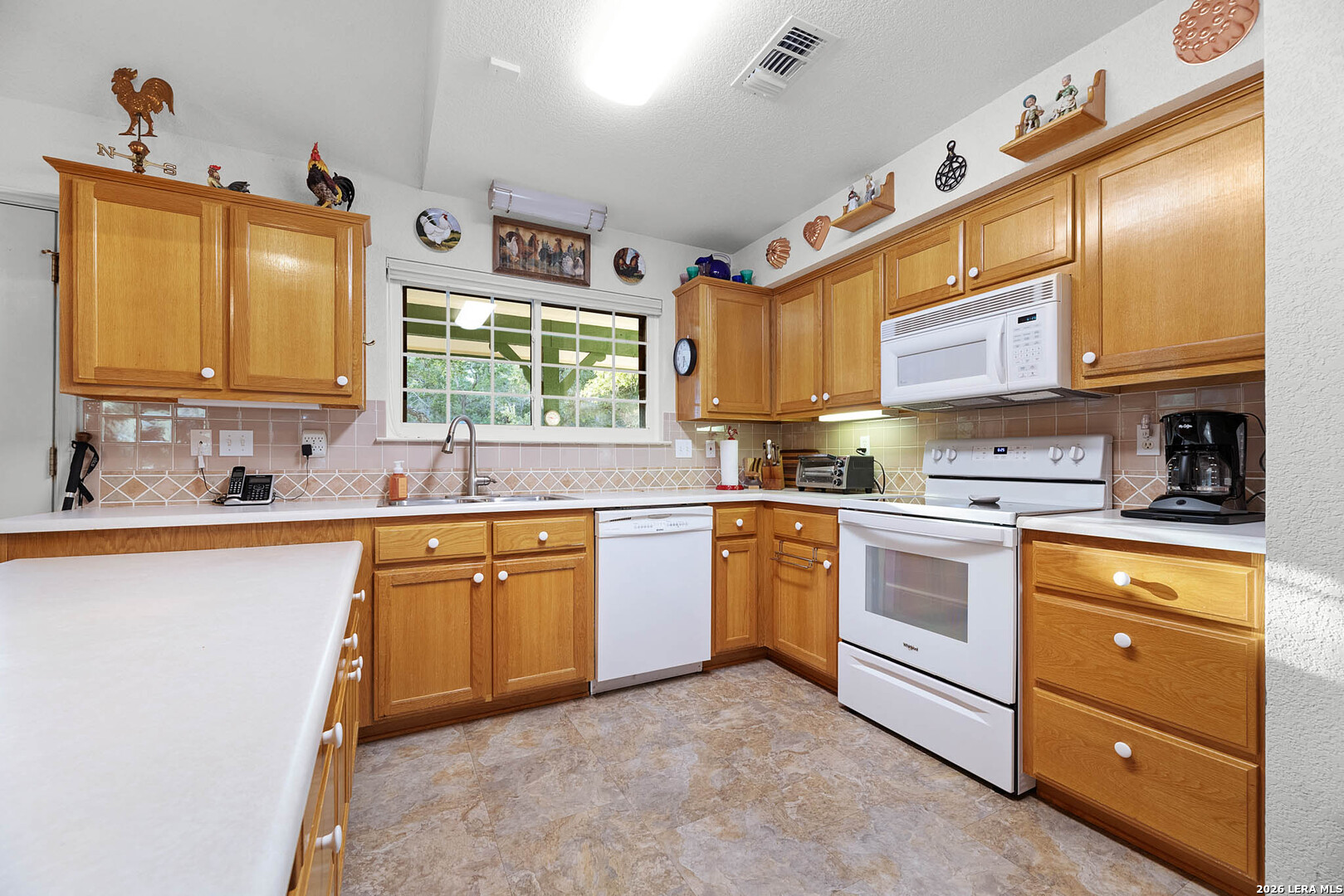 3900 Purgatory Road New Braunfels TX 78132