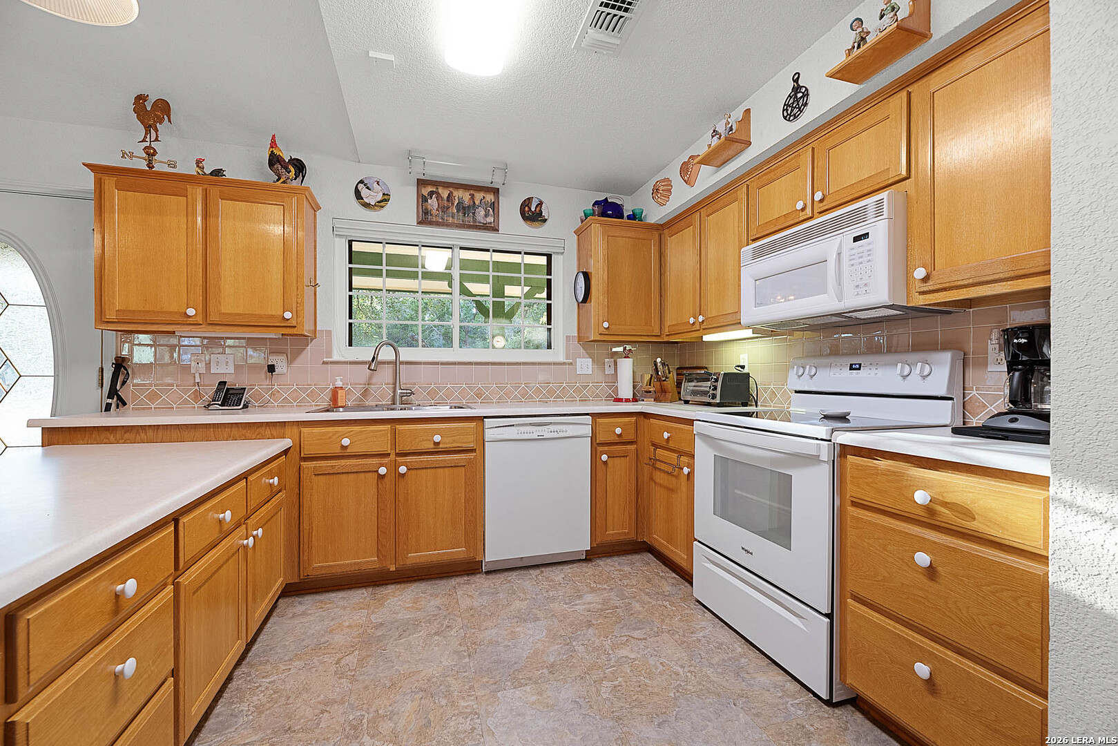 3900 Purgatory Road New Braunfels TX 78132
