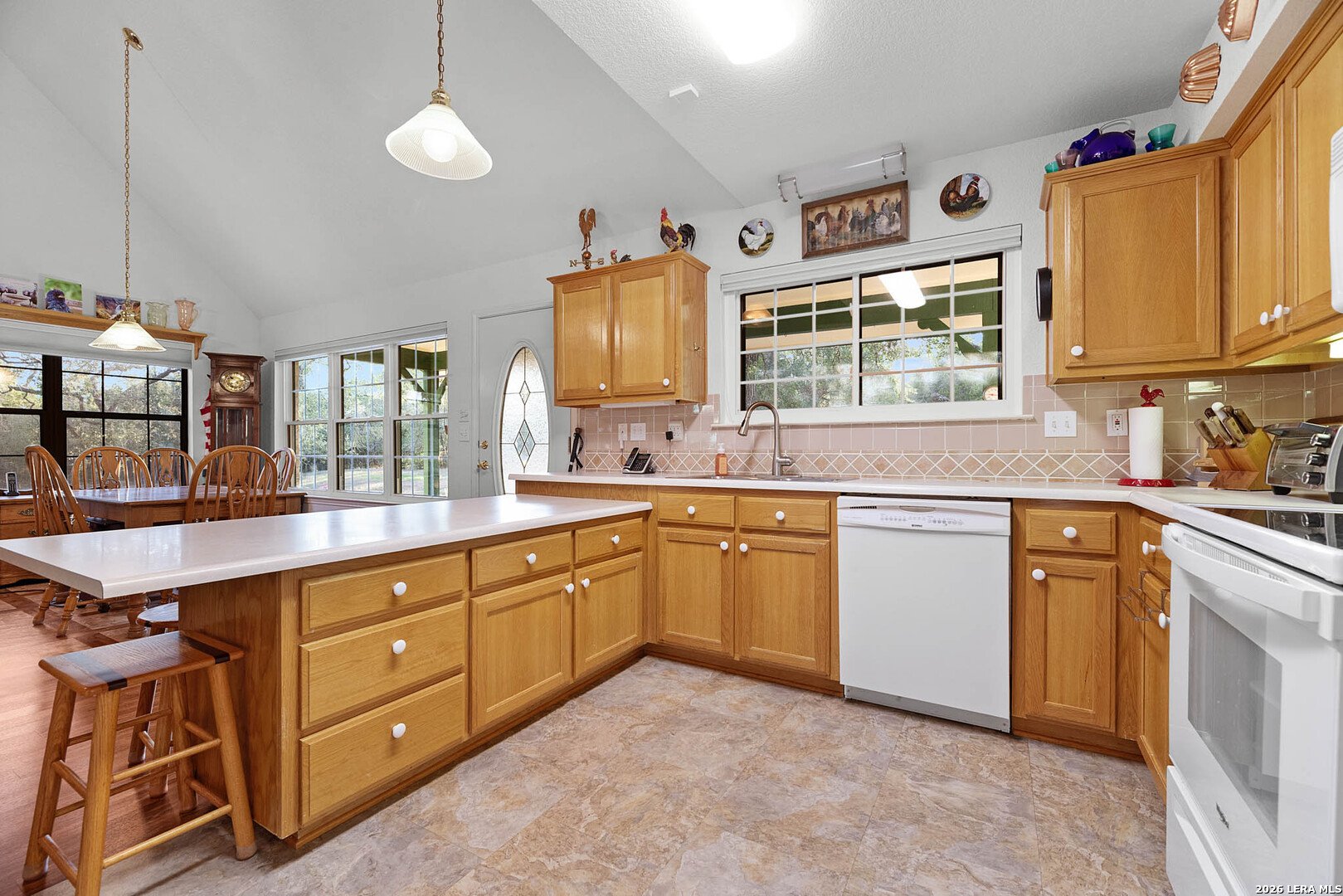 3900 Purgatory Road New Braunfels TX 78132