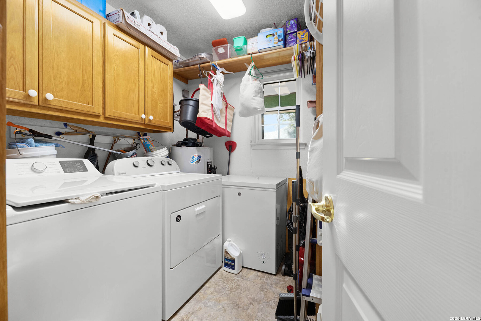 3900 Purgatory Road New Braunfels TX 78132