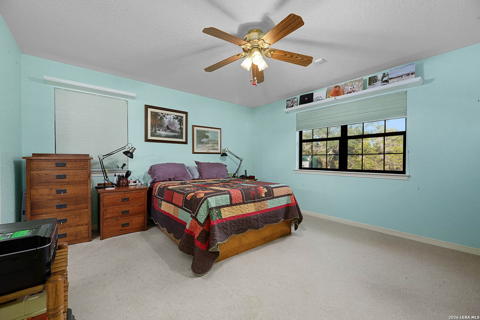 3900 Purgatory Road New Braunfels TX 78132