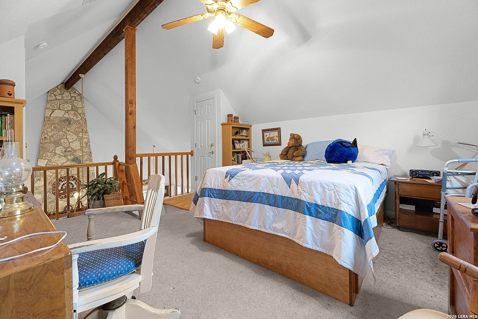 3900 Purgatory Road New Braunfels TX 78132