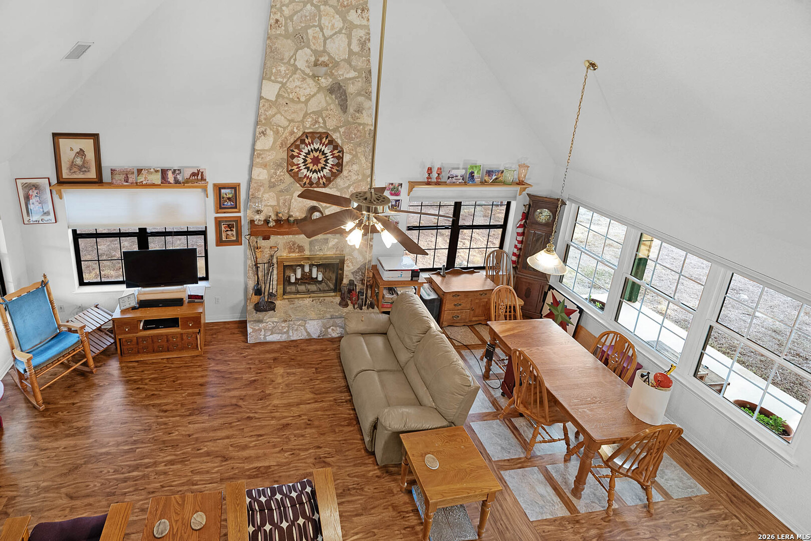 3900 Purgatory Road New Braunfels TX 78132