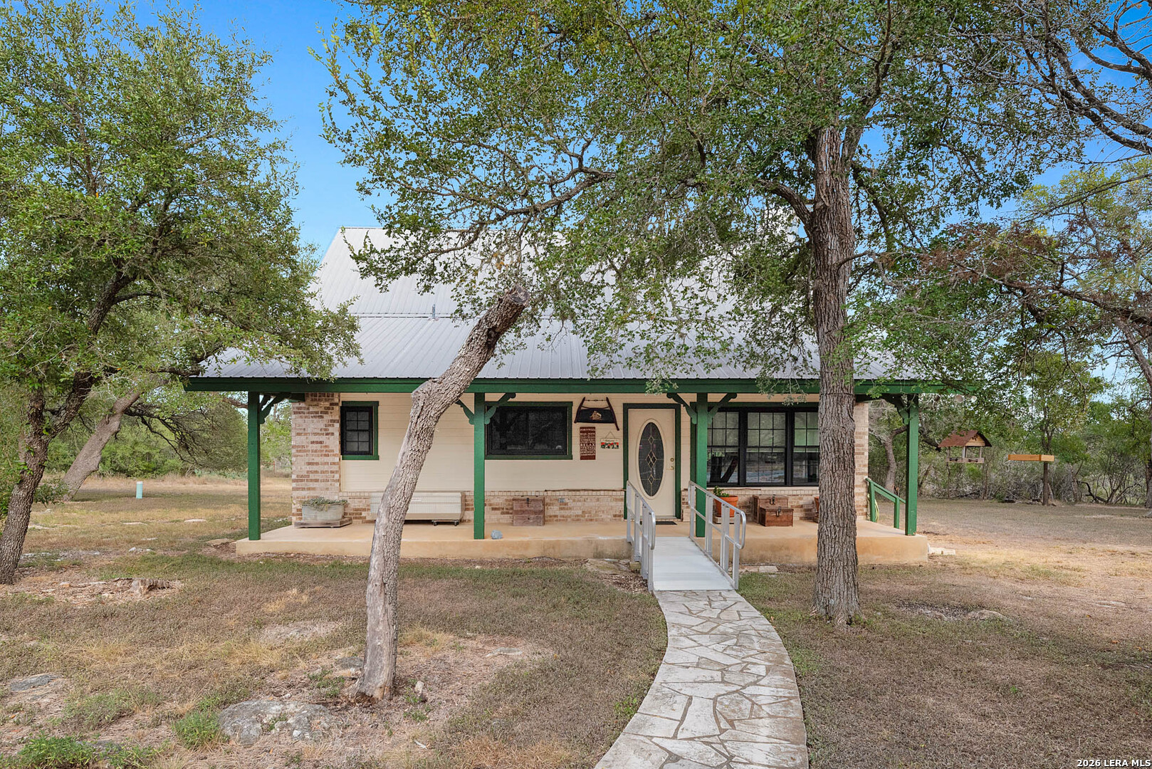 3900 Purgatory Road New Braunfels TX 78132