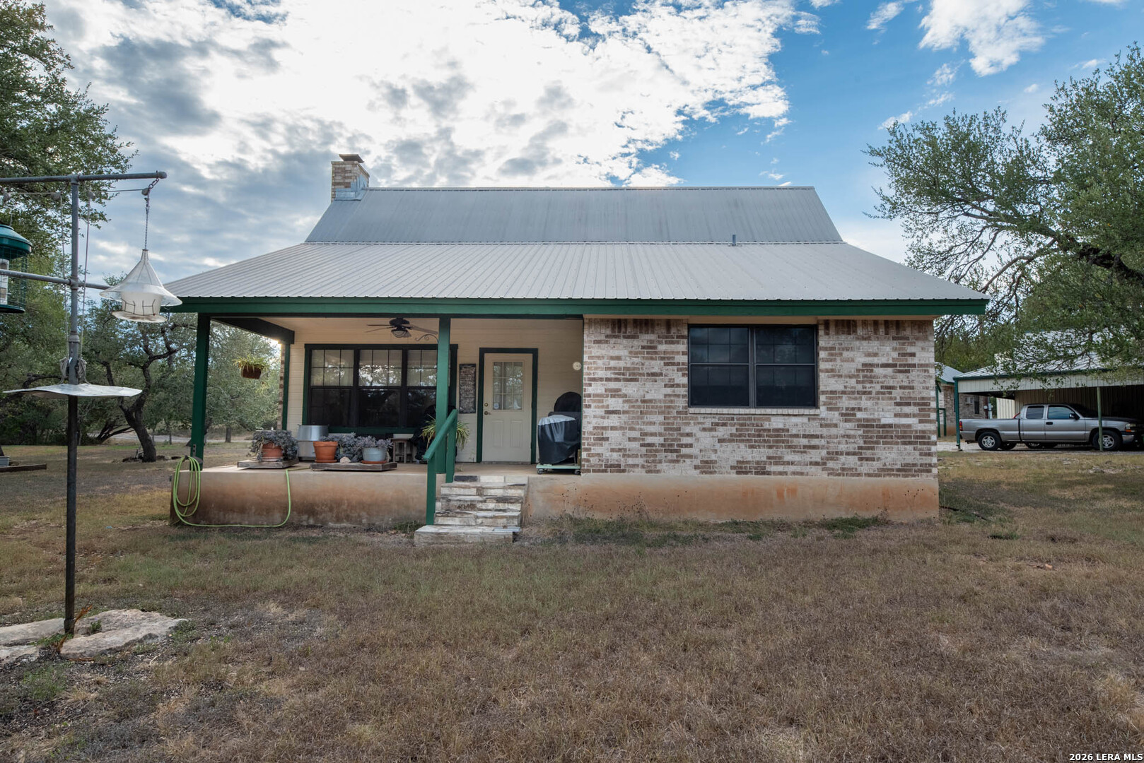 3900 Purgatory Road New Braunfels TX 78132