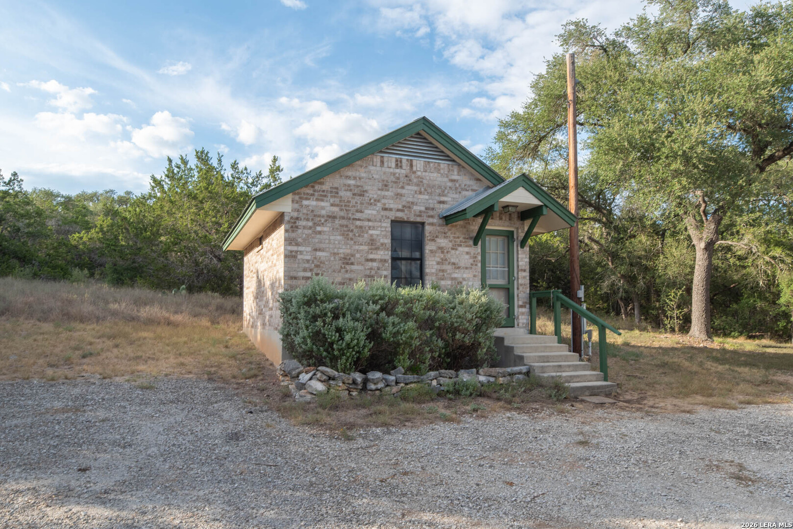 3900 Purgatory Road New Braunfels TX 78132