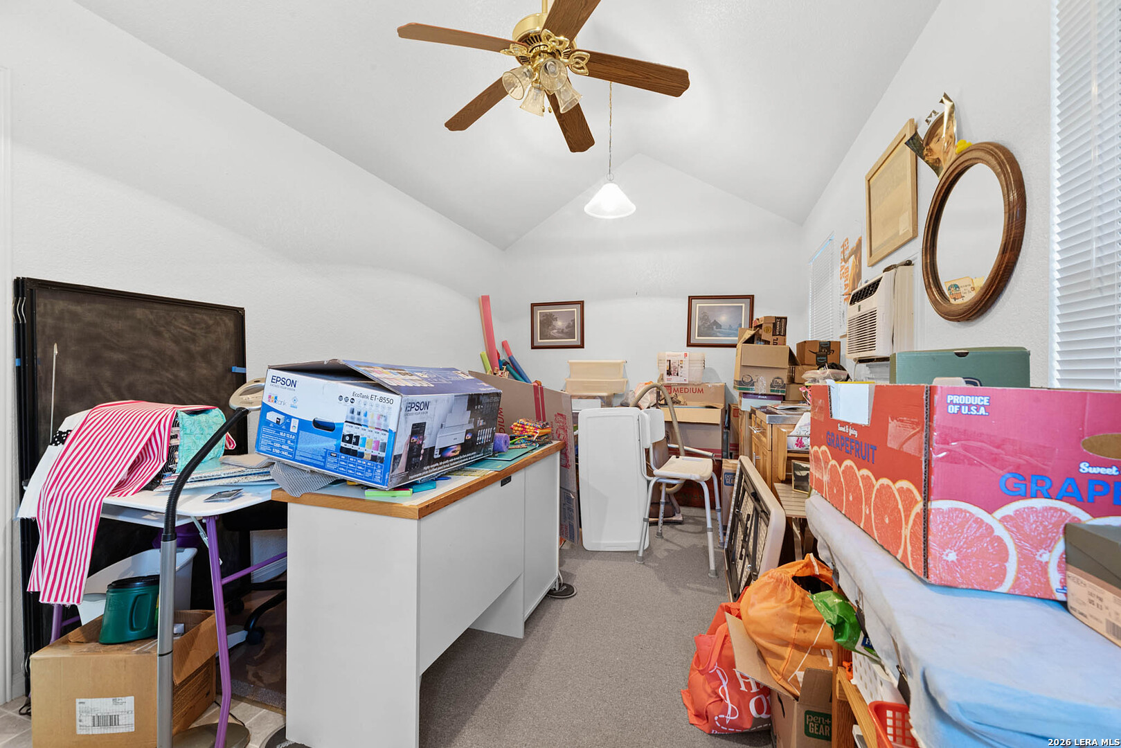 3900 Purgatory Road New Braunfels TX 78132