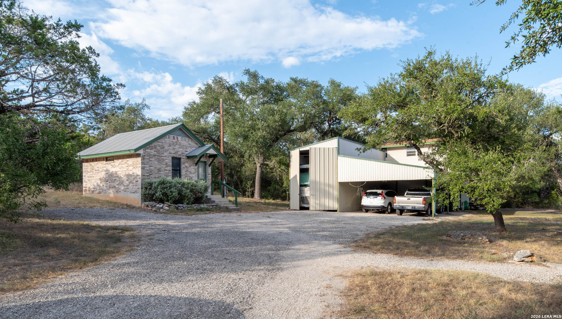 3900 Purgatory Road New Braunfels TX 78132