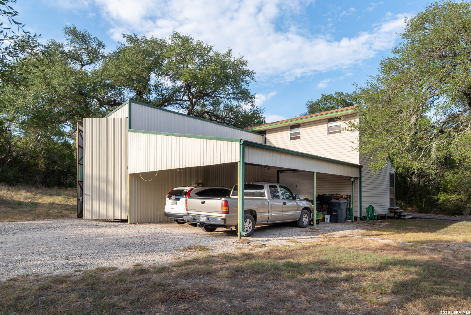 3900 Purgatory Road New Braunfels TX 78132