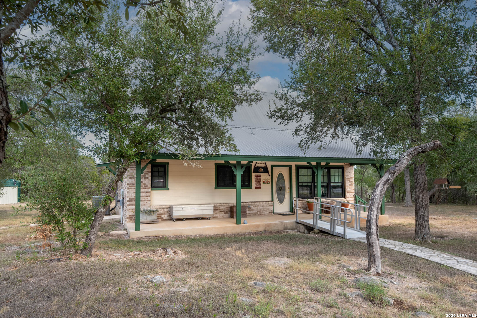 3900 Purgatory Road New Braunfels TX 78132