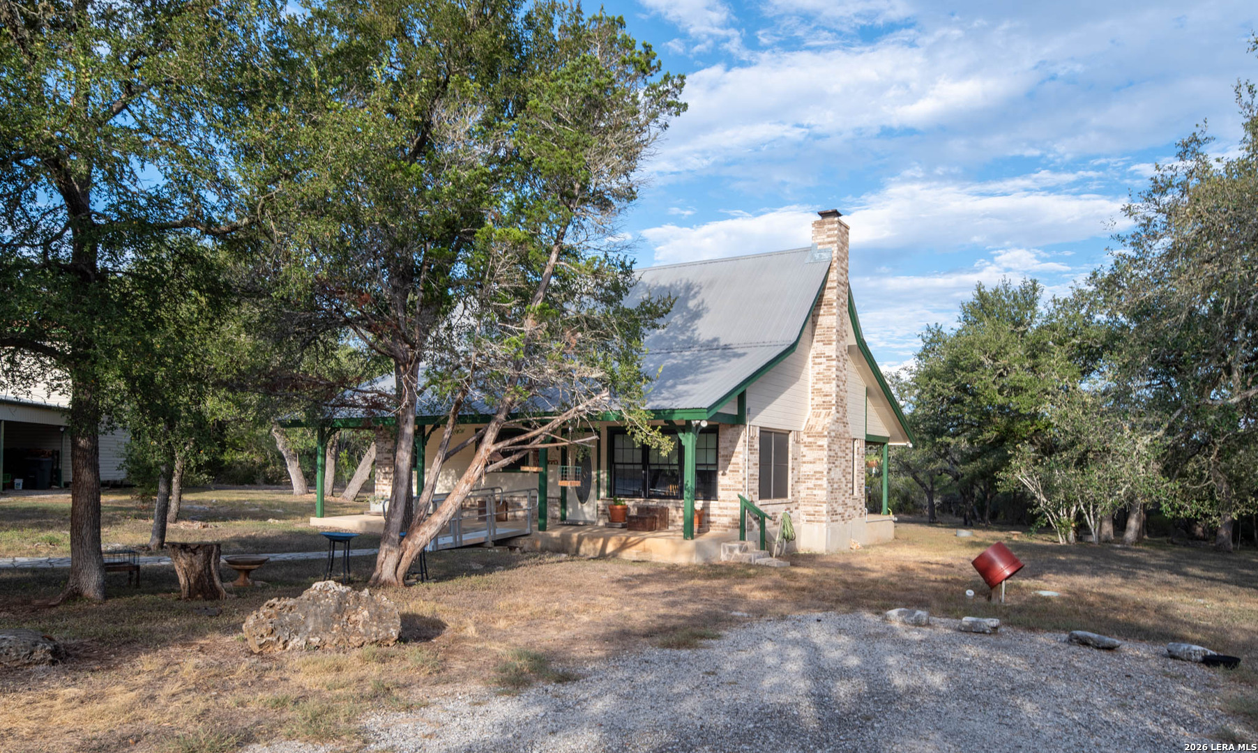 3900 Purgatory Road New Braunfels TX 78132
