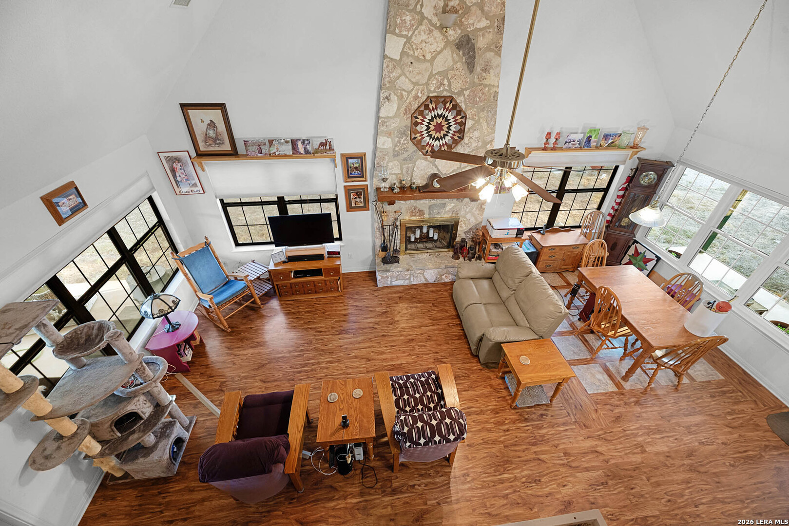 3900 Purgatory Road New Braunfels TX 78132